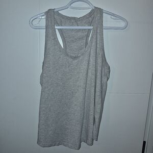 Lululemon Love Tank